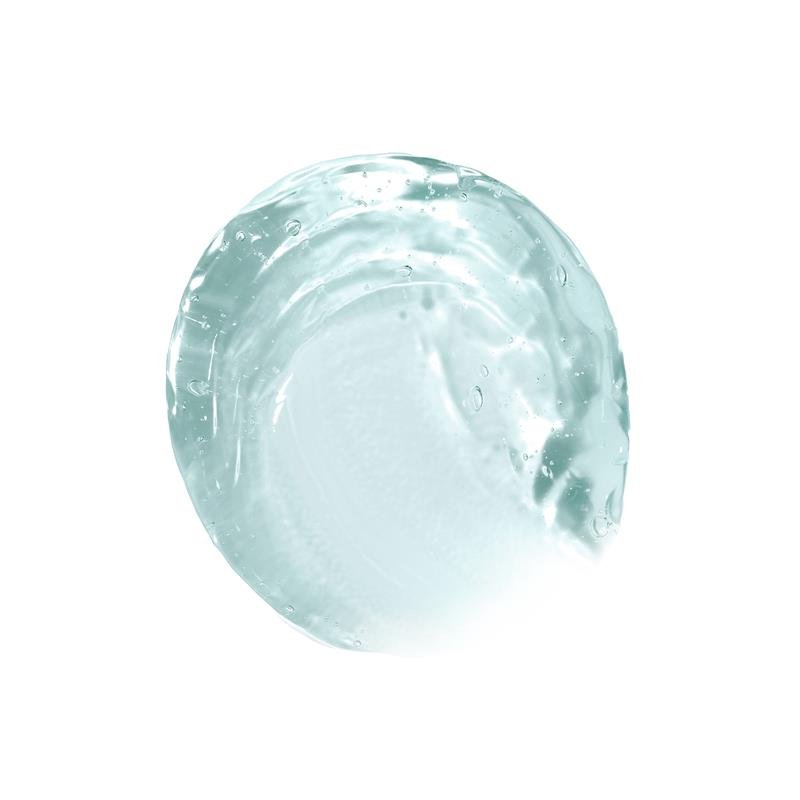 Covergirl Trublend Skin Enhancer Primer #40 Sticky Grip