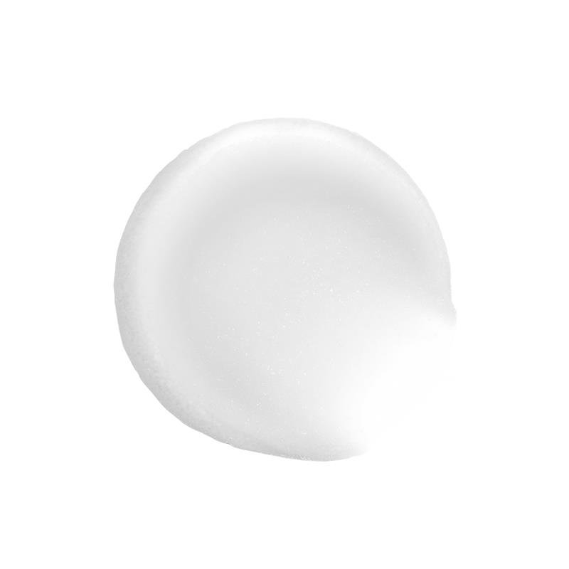 Covergirl Trublend Skin Enhancer Primer #10 Plush Plump