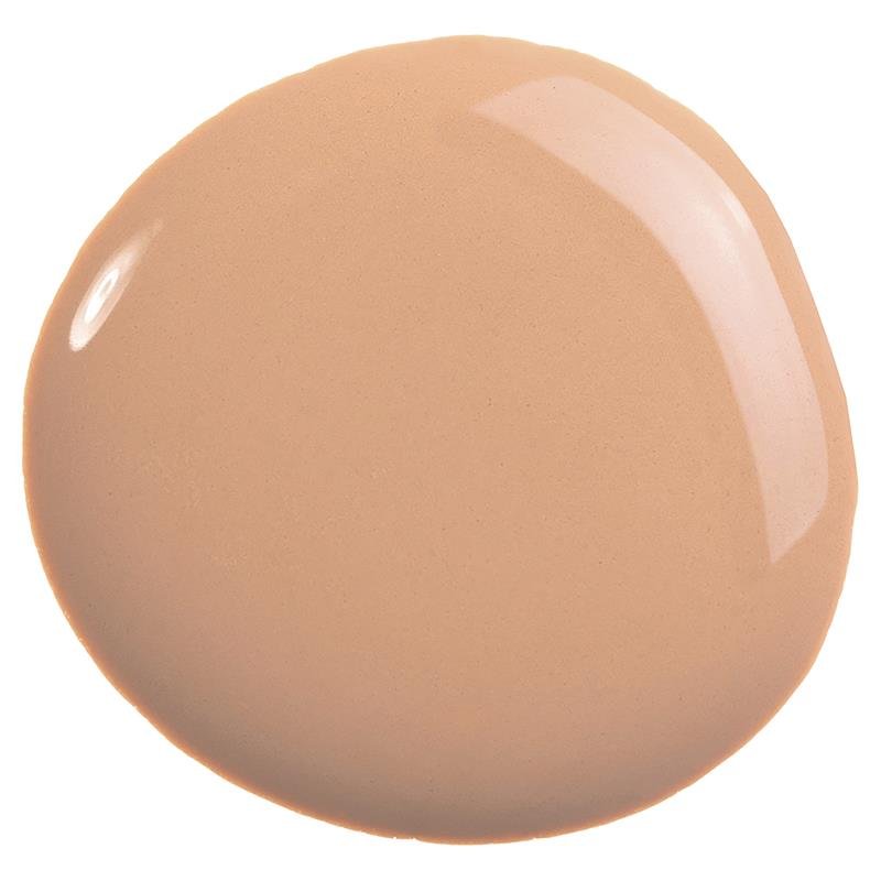 Nude by Nature Hydra Serum 保湿精华修颜霜 02 Soft Sand 柔沙色 30ml