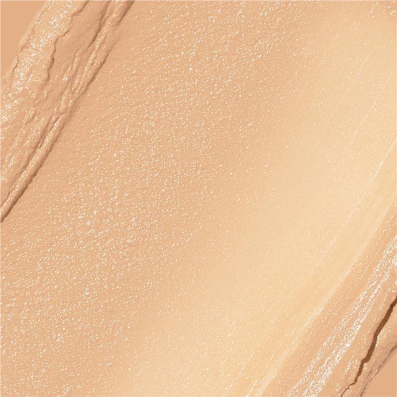 Revlon Glimmer Tinted Moisturiser Stick 110