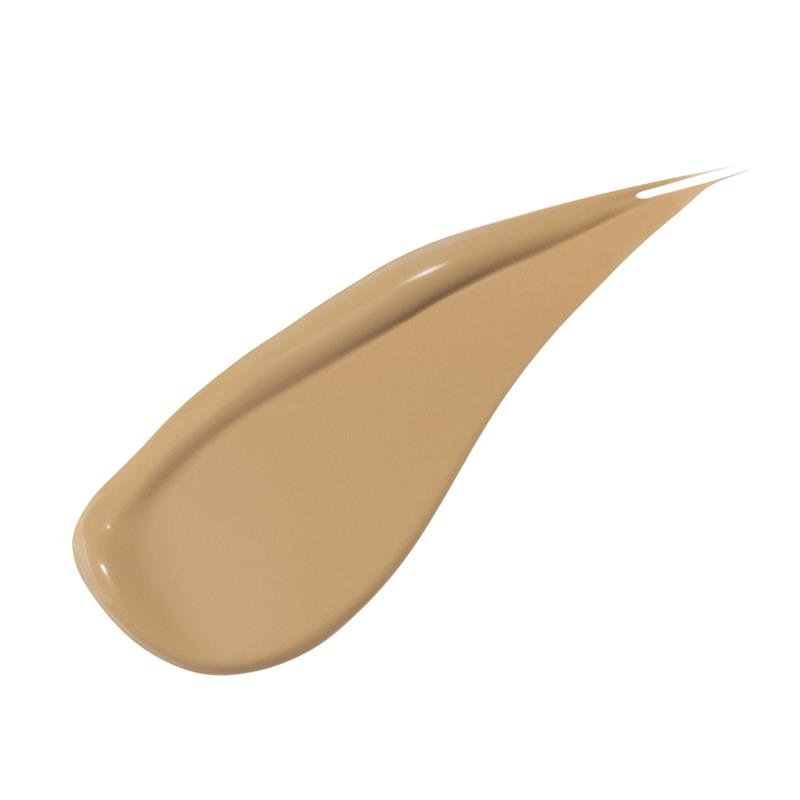 Rimmel Kind & Free Glow It Up Moisturising Skin Tint 210 Golden Beige
