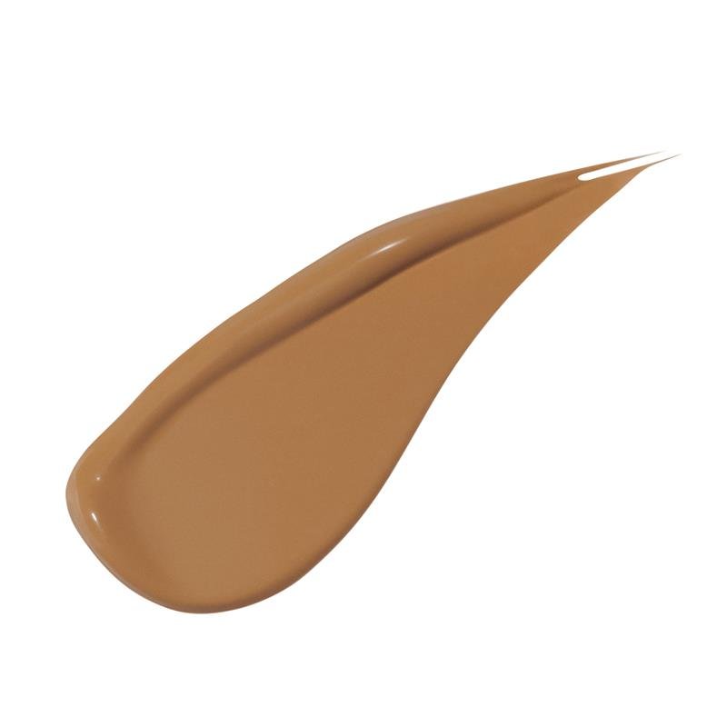 Rimmel Kind & Free Glow It Up Moisturising Skin Tint 503 Mocha