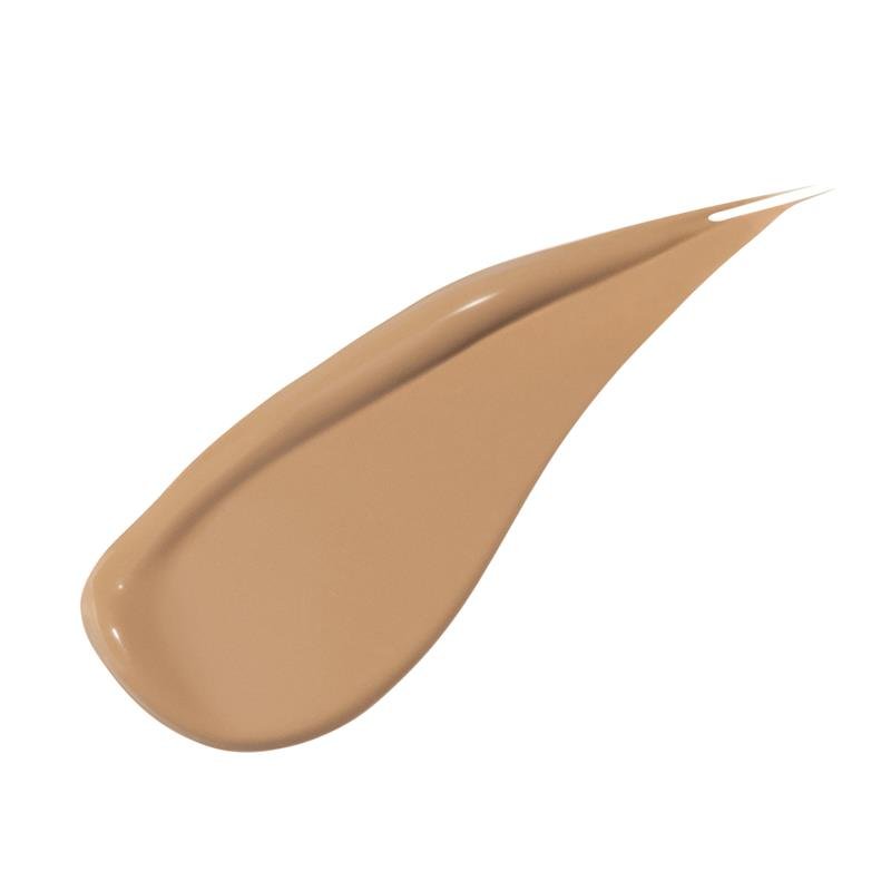 Rimmel Kind & Free Glow It Up Moisturising Skin Tint 400 Natural Beige