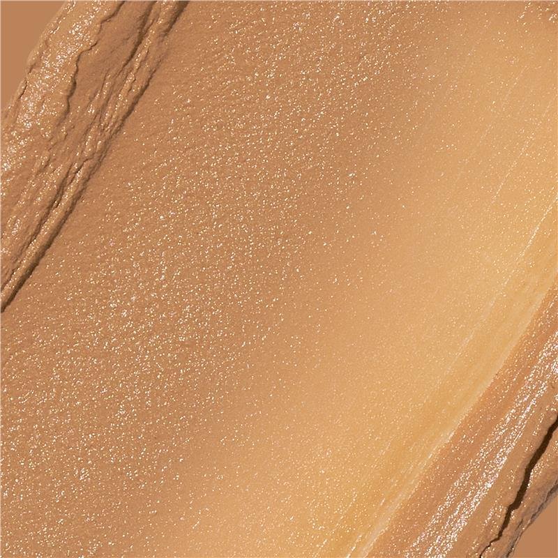 Revlon Glimmer Tinted Moisturiser Stick 140