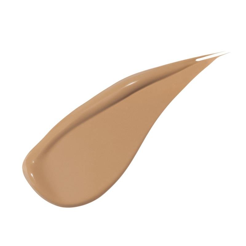 Rimmel Kind & Free Glow It Up Moisturising Skin Tint 303 Honey