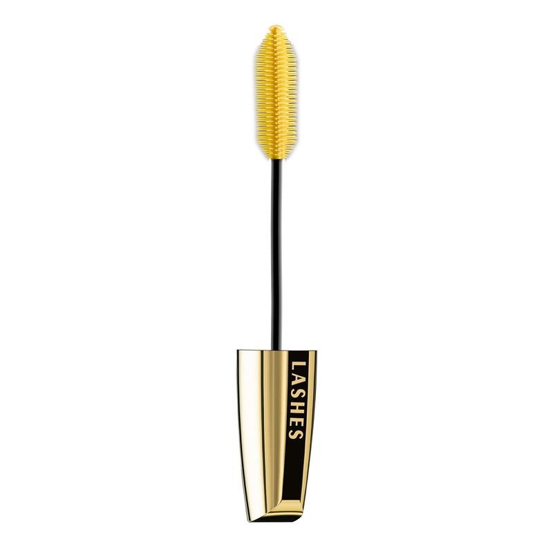 L'Oreal Paris Volume Million Lashes Mascara Extra-Black