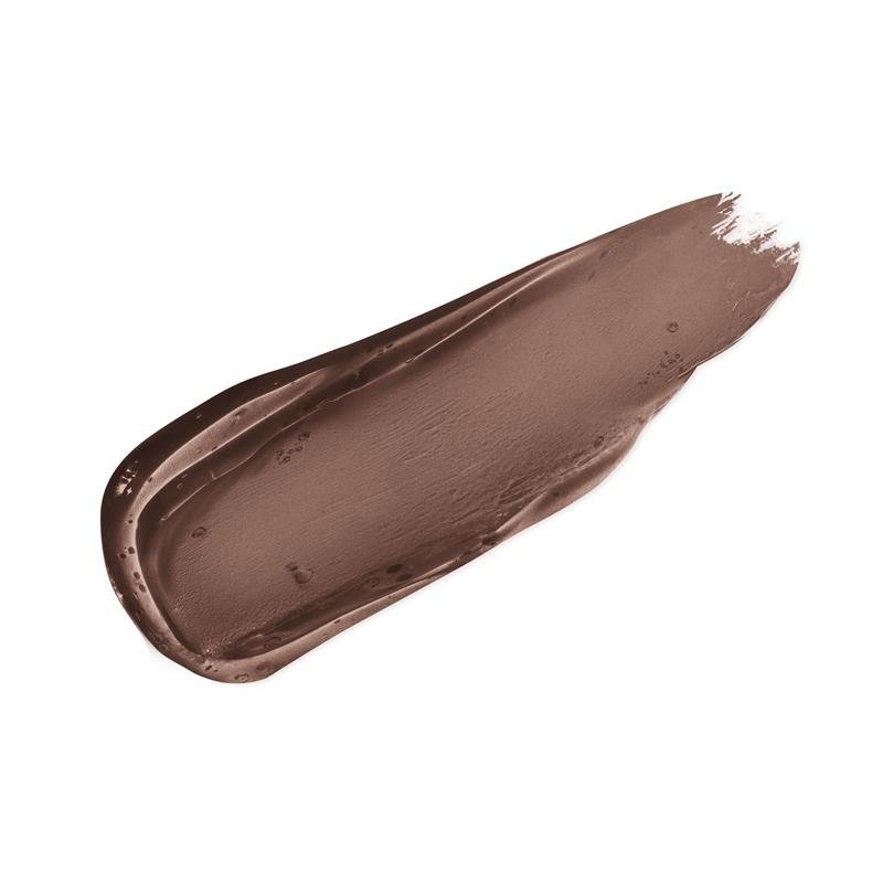 Maybelline Superlock Tinted Brow Glue Medium Brown