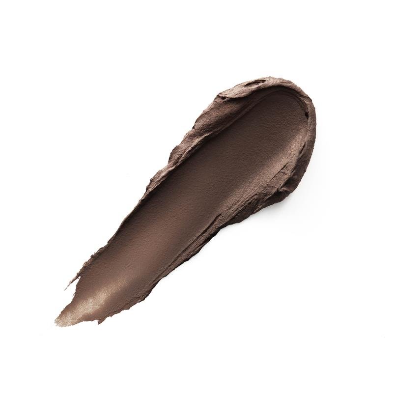Maybelline Superfluff Brow Mousse 260 Deep Brown