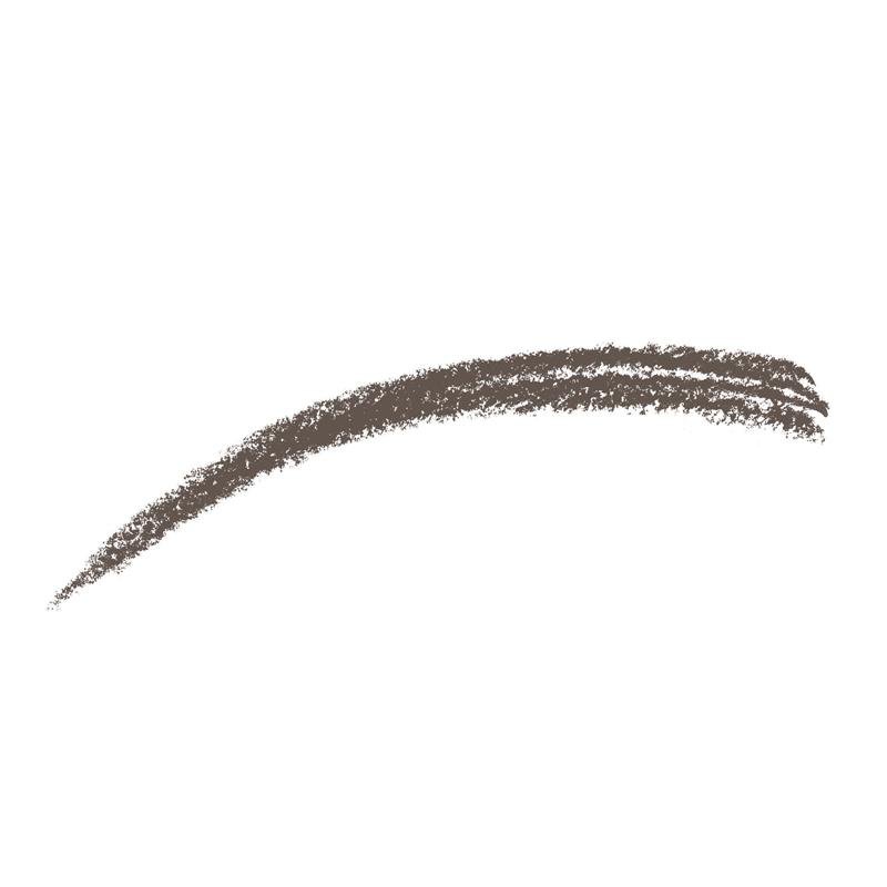 L'Oreal Paris Infallible Brows 24H Filling Triangular Pencil 3.0 Brunette