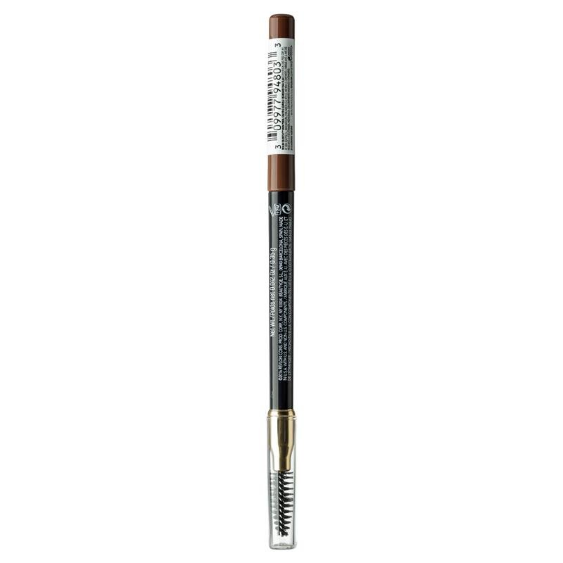Revlon Colorstay Brow Pencil Auburn