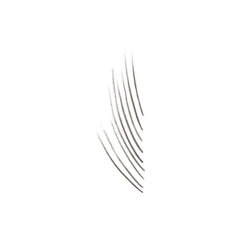 Revlon Colorstay Micro Brow Pencil Dark Brown