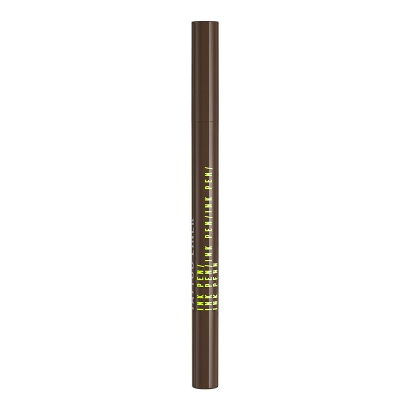Maybelline Tattoo Liner Ink Pen 882 Pitch Brow