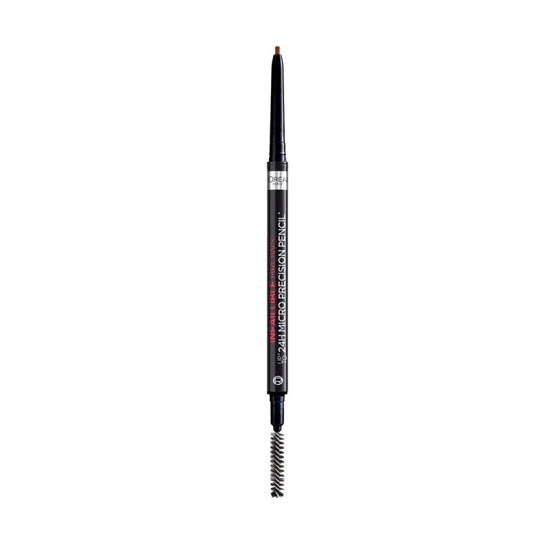 L'Oreal Paris Infallible Brows 24H Micro Precision Pencil 6.23 Auburn