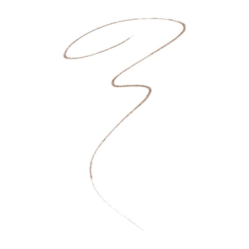 Maybelline Brow Ultra Slim Pencil Blonde