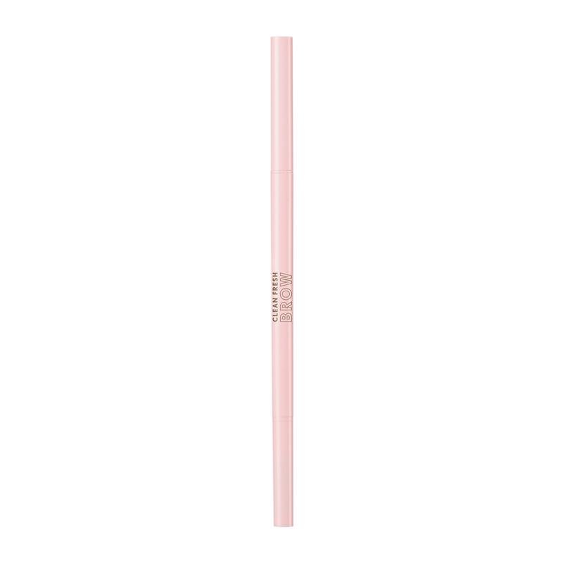 Covergirl Clean Fresh Brow Nano Pencil 200 Blonde 0.04g