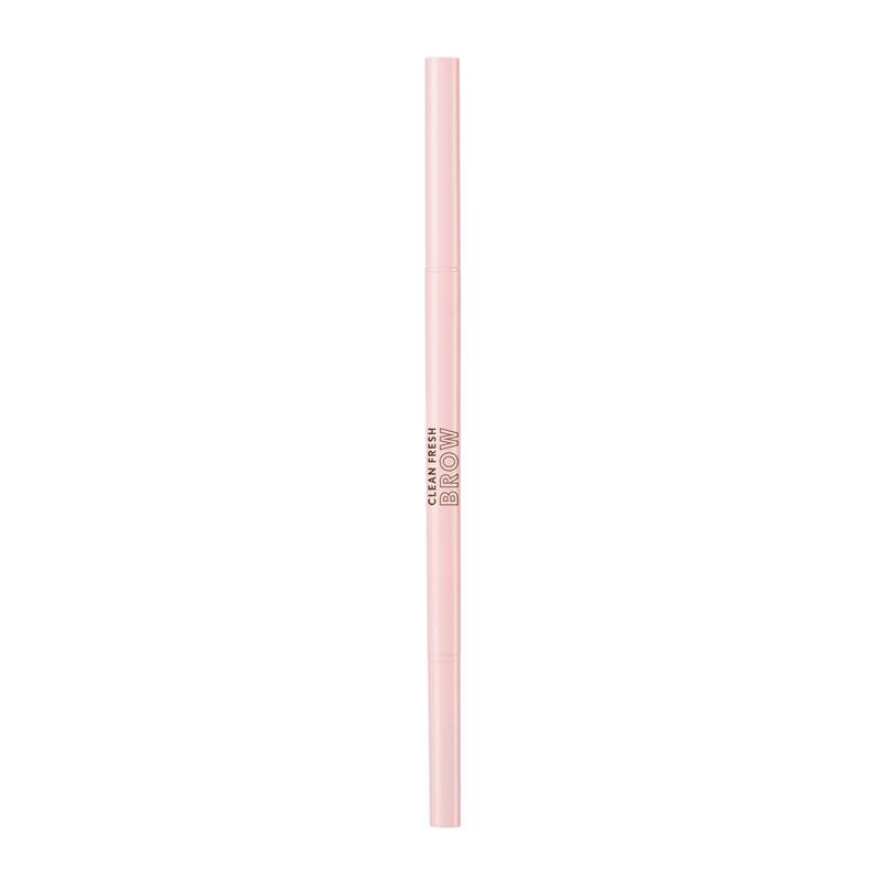 Covergirl Clean Fresh Brow Nano Pencil 400 Soft Brown 0.04g