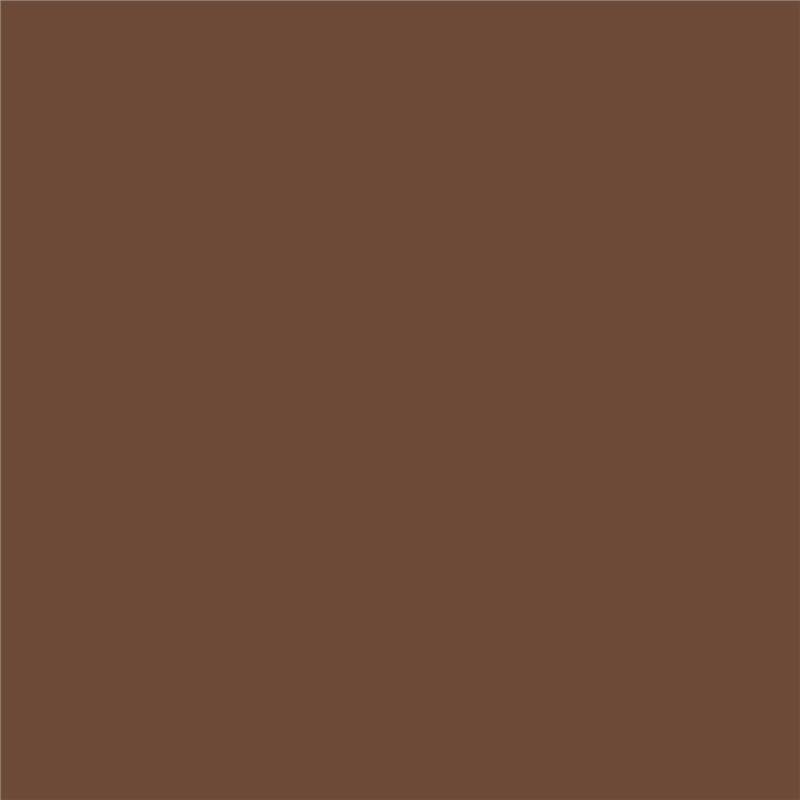 Rimmel Brow This Way 2 in 1 Fix & Sculpt Dark Brown
