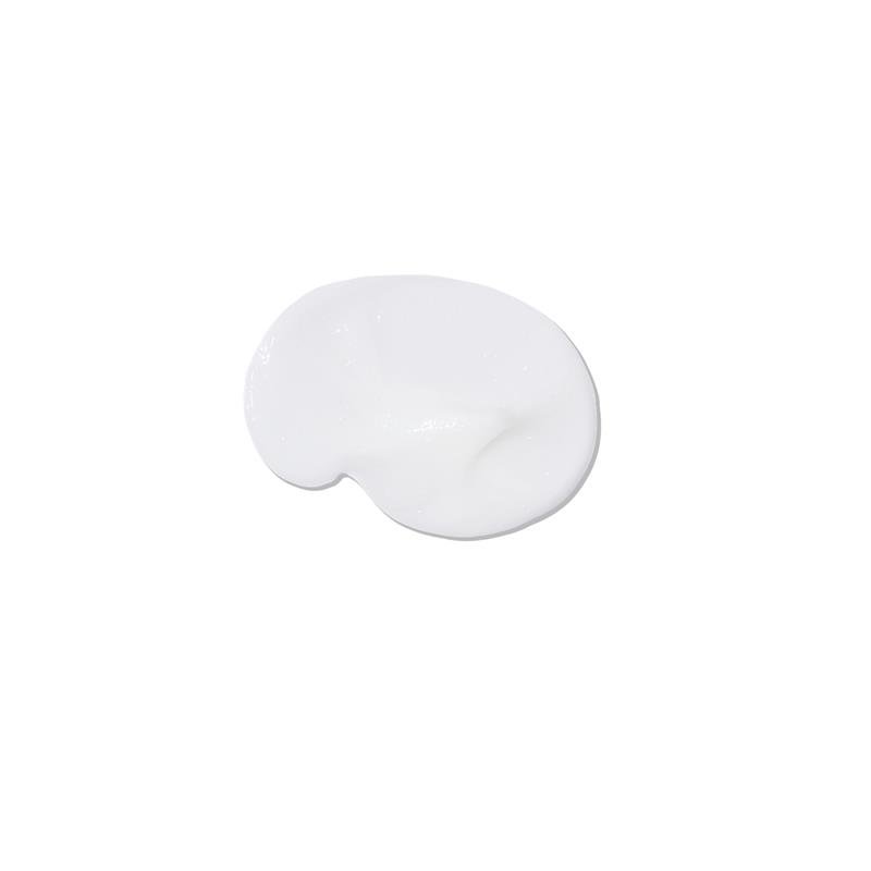 Natio Gentle Foaming Facial Cleanser 100g