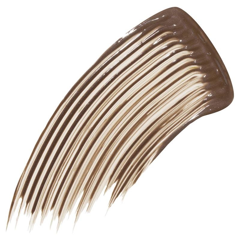Revlon PhotoReady Lifting Brow Gel Warm Medium Brown