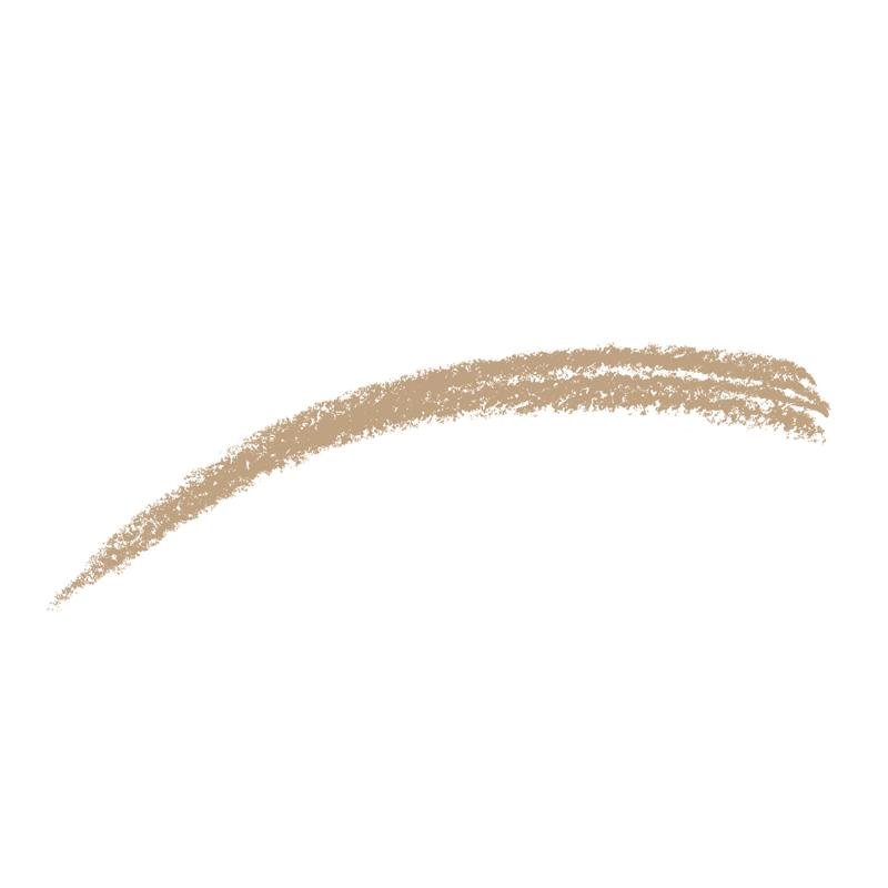 L'Oreal Paris Infallible Brows 24H Filling Triangular Pencil 7.0 Blonde