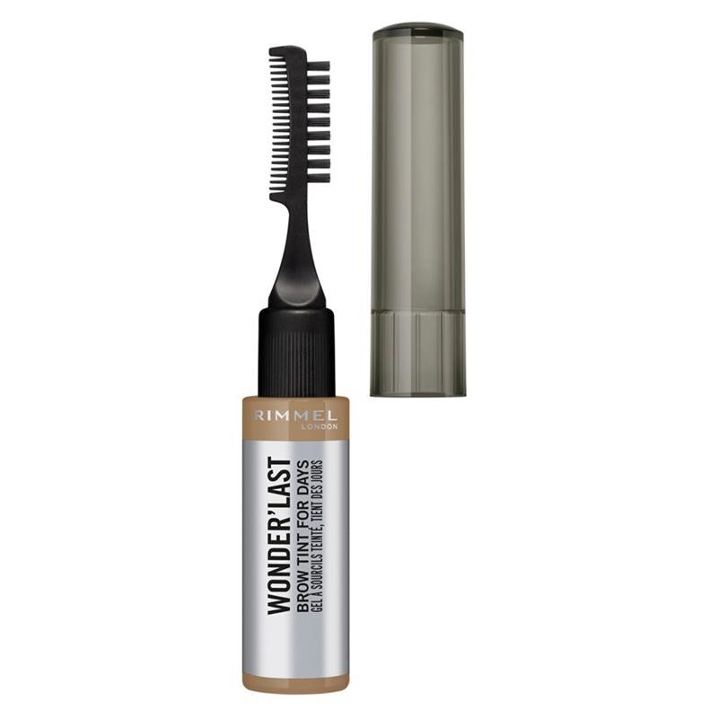 Rimmel Wonder Last Brow Tint 001 Blonde
