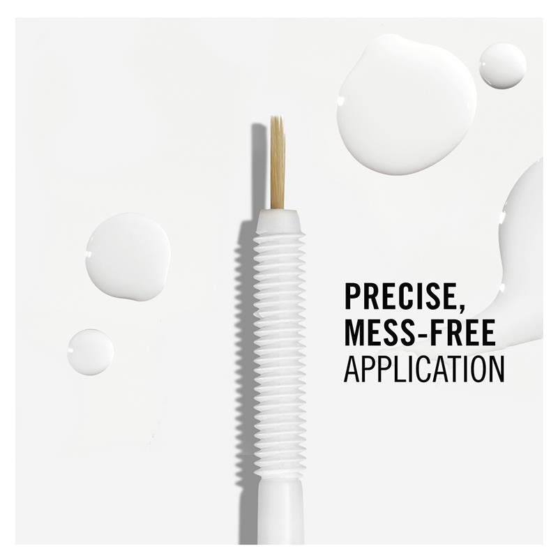 Rimmel Wonder Care Lash & Brow Serum
