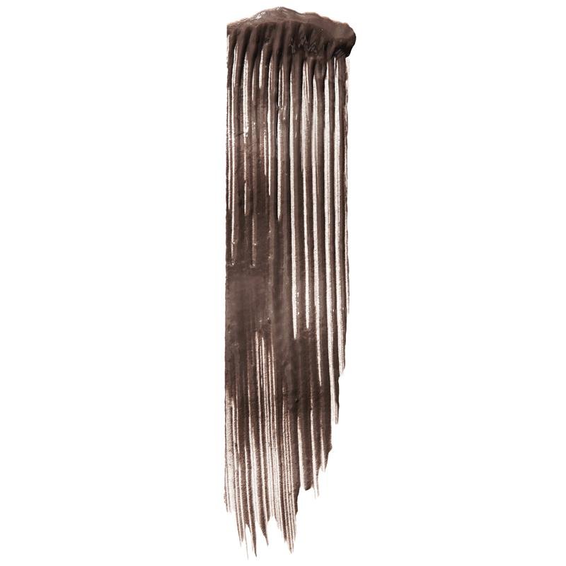 Maybelline Tattoo Brow 3 Day Soft Brown