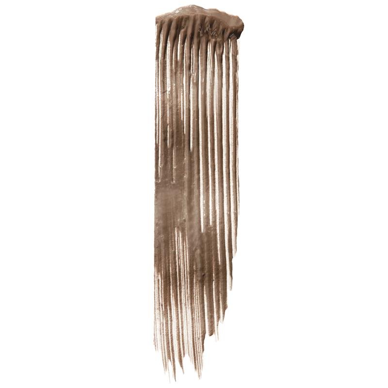 Maybelline Tattoo Brow 3 Day Blonde