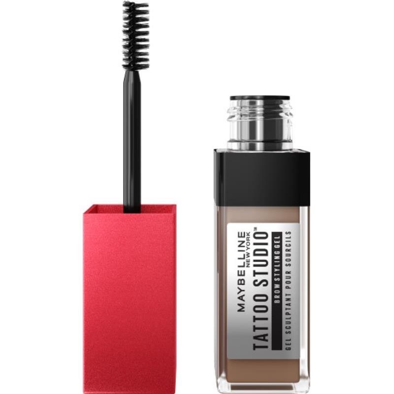 Maybelline Tattoo Brow 3 Day Blonde