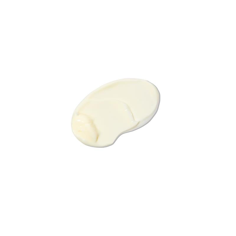 Natio Intensive Moisturising Night Cream 100g