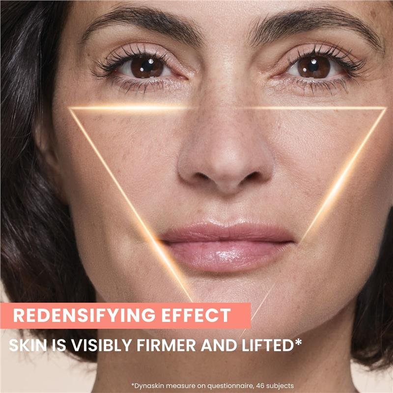 Avene Dermabsolu Reshaping Day Cream 50ml - Anti-Ageing Day Cream