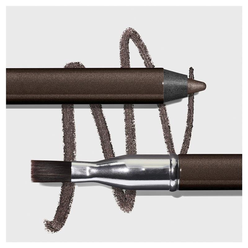 Revlon Colorstay Multiplayer Liquid-Glide Eye Pencil High Stakes