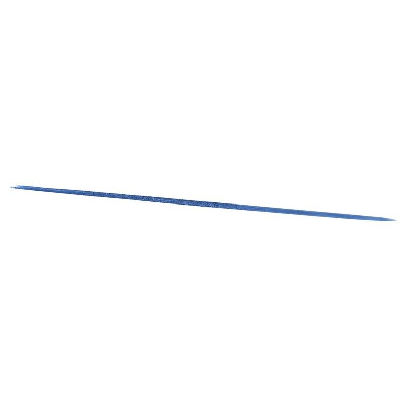 L'Oreal Paris Infallible Grip 36H Gel Automatic Eye Liner Electric Blue