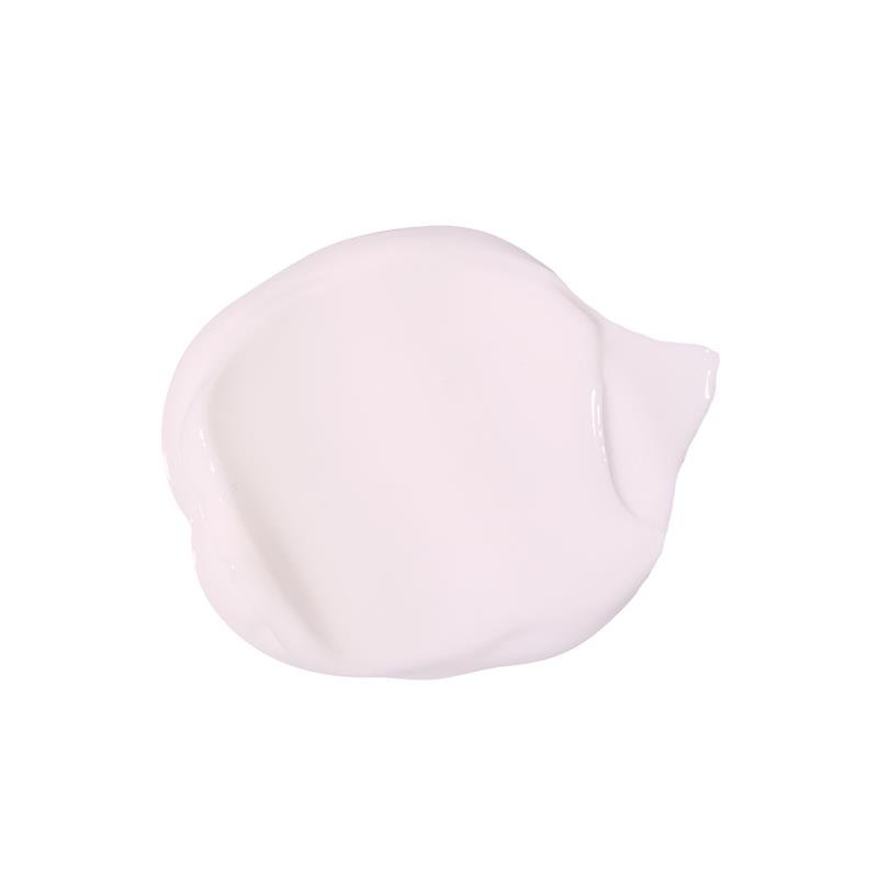 Natio Intensive Moisturising Day Cream 100g