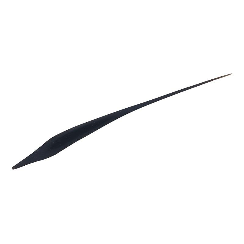 L'Oreal Paris Infallible Grip 24H Precision Felt Eye Liner 01 Black