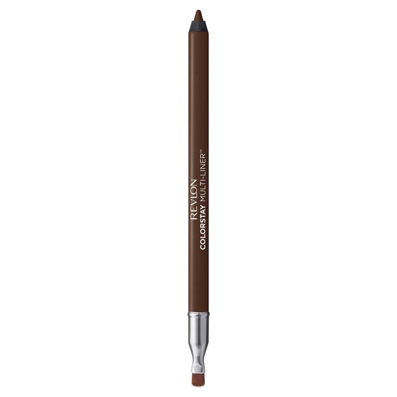 Revlon ColorStay Multi-Liner As Is