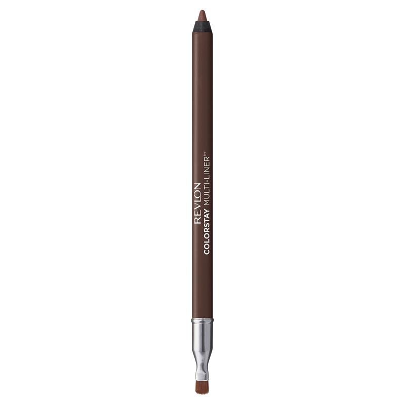 Revlon ColorStay Multi-Liner Less Traced