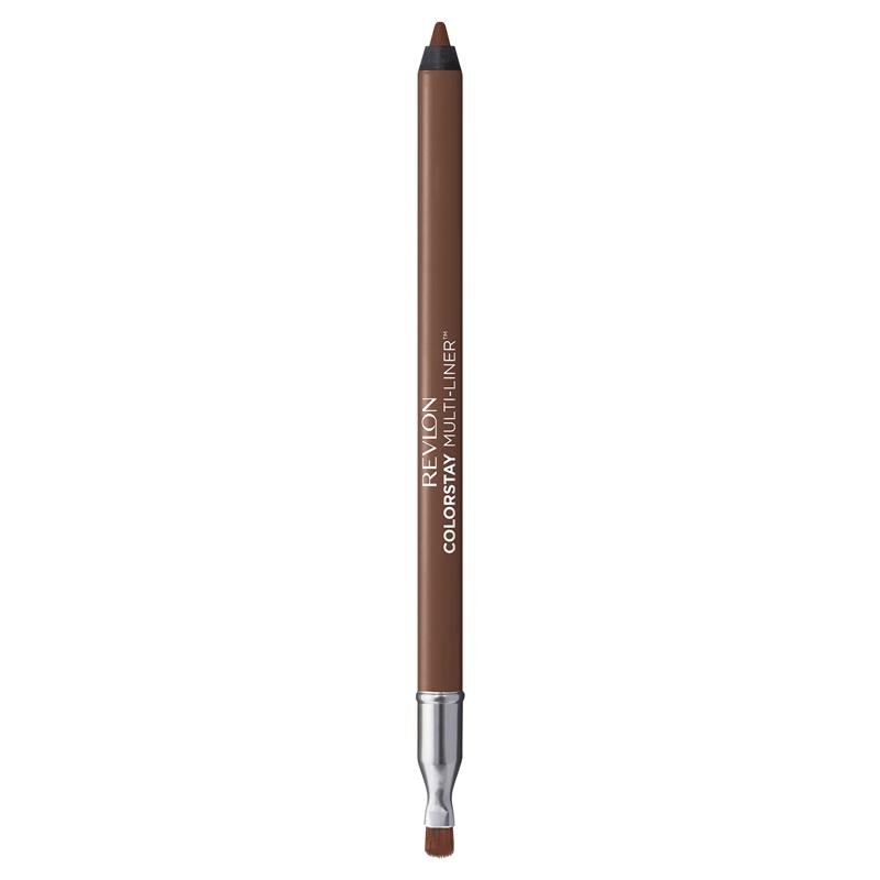 Revlon ColorStay Multi-Liner Dynamic Doer