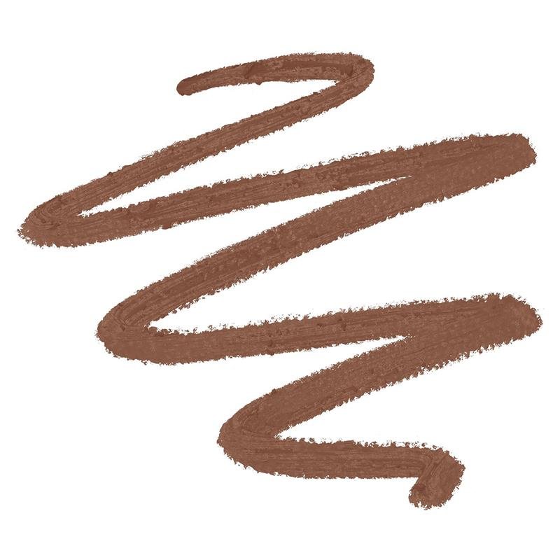 Revlon ColorStay Multi-Liner Dynamic Doer