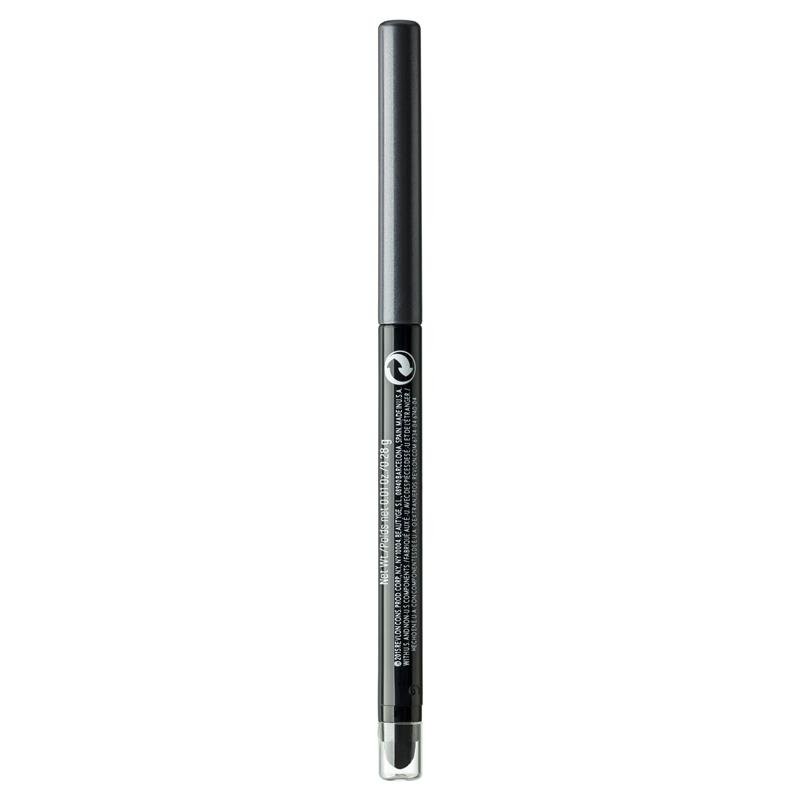 Revlon ColorStay Eyeliner Charcoal