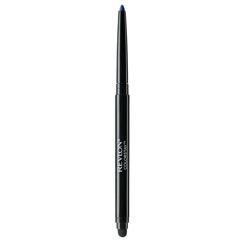 Revlon ColorStay Eyeliner Sapphire
