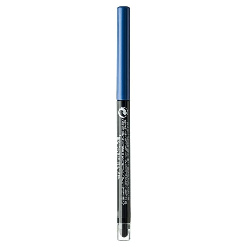 Revlon ColorStay Eyeliner Sapphire