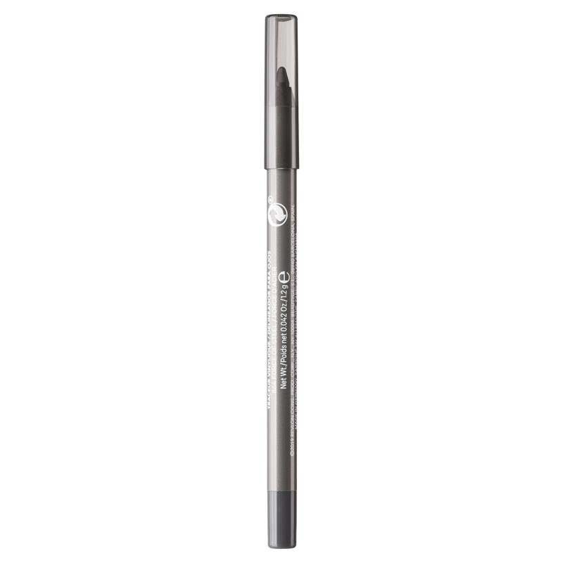 Revlon So Fierce Vinyl Eyeliner Charcoal