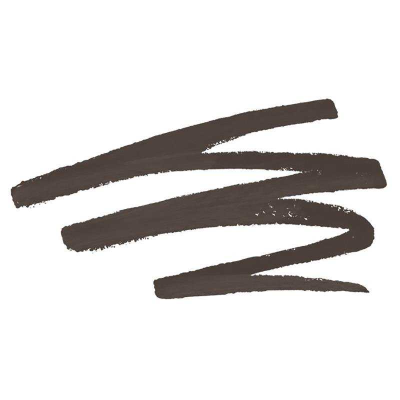 Rimmel London Kind & Free Clean Eyeliner #02 Pecan