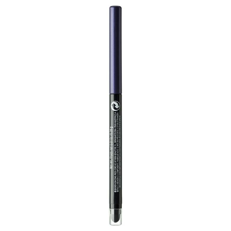 Revlon Colorstay Eyeliner Black Violet
