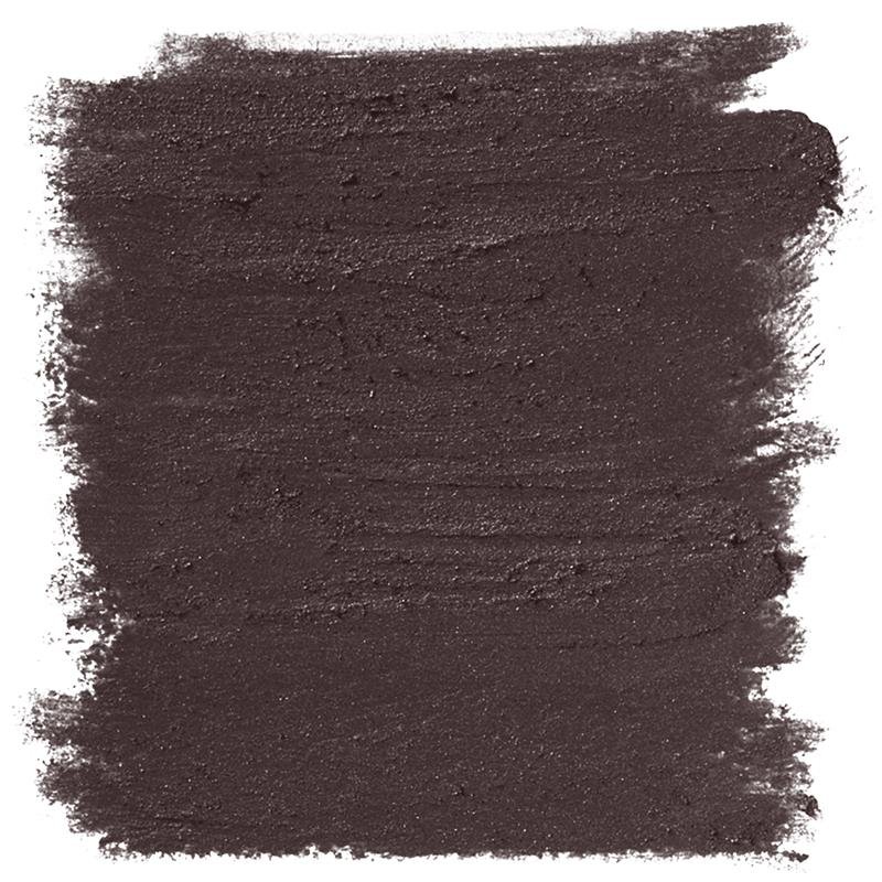 NYX Vivid Rich Mech Liner Pencil Smokin Topaz