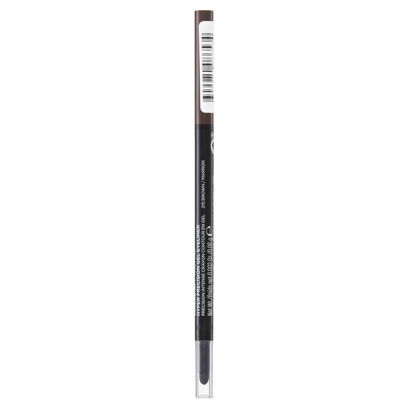 Revlon Colorstay Micro Hyper Precision Gel Eyeliner - Brown
