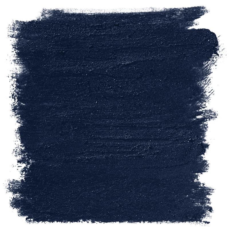 NYX Vivid Rich Mech Liner Pencil Sapphire Bling