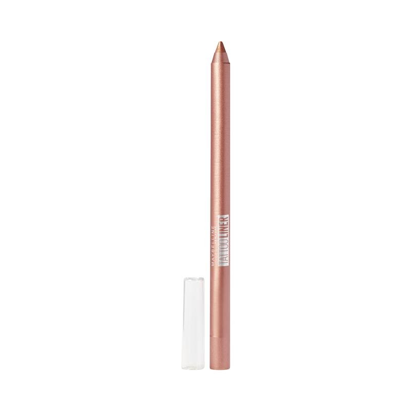 Maybelline Tattoo Gel EyeLiner 950 Rich Clay