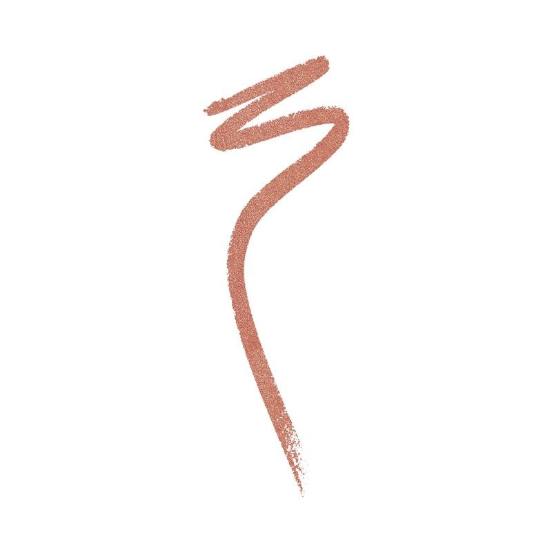 Maybelline Tattoo Gel EyeLiner 950 Rich Clay